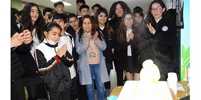 REPUBLICA ARABE DE EGIPTO