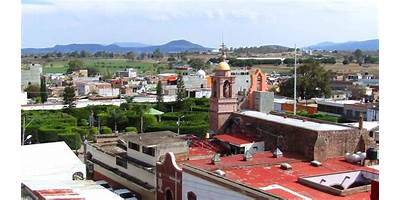 REPUBLICA ARGENTINA