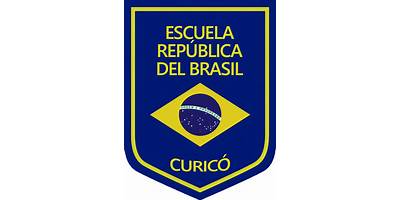 REPUBLICA DE BRASIL