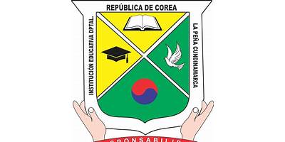 REPUBLICA DE COREA