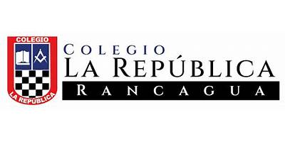 REPUBLICA DE COSTA RICA