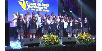 REPUBLICA DE EL SALVADOR