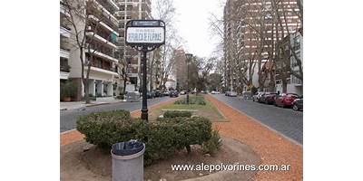 REPUBLICA DE FILIPINAS