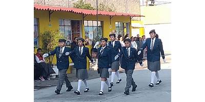 REPÚBLICA DE FILIPINAS