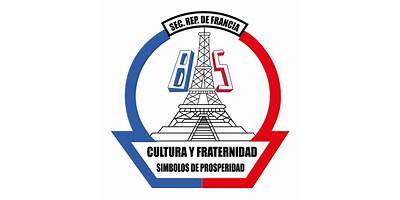 REPÚBLICA DE FRANCIA