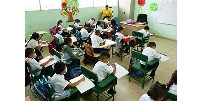 REPUBLICA DE HONDURAS