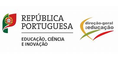 REPUBLICA DE PORTUGAL