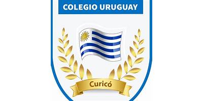 REPUBLICA DE URUGUAY