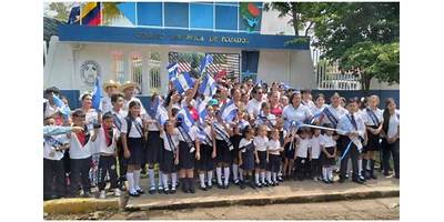 REPUBLICA DEL ECUADOR