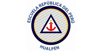 REPUBLICA DEL PERU