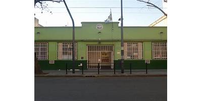 REPUBLICA ISLAMICA DE PAKISTAN