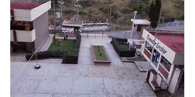 REPUBLICA MEXICANA