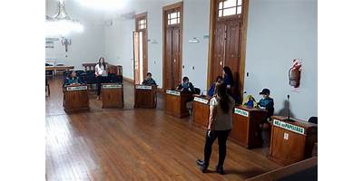 REPUBLICA ORIENTAL DEL URUGUAY 31