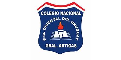 REPUBLICA ORIENTAL DEL URUGUAY