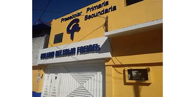 RESURGIMIENTO