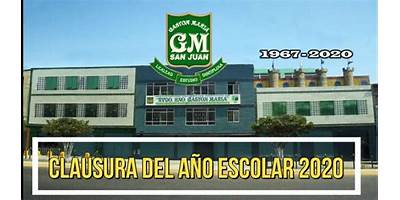 REVERENDO HERMANO GASTON MARIA DE VILLA