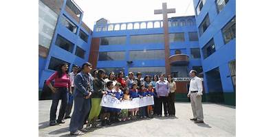 REVERENDO PADRE JUAN SERPA