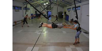 Reverendo Padre Raúl Entraigas