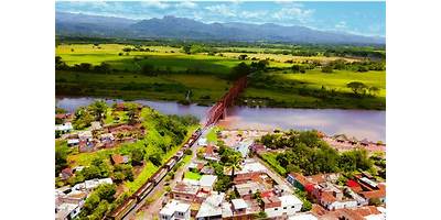 REVOLUCION
