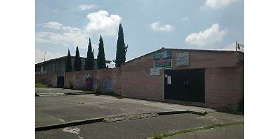 REVOLUCION ESTUDIANTIL 2001