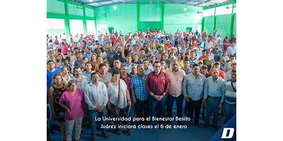 REVOLUCION MEXICANA