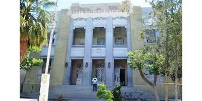 REVOLUCION SOCIAL