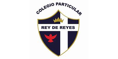 REY DE REYES Y SEÑOR DE SEÑORES