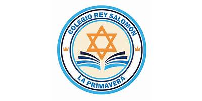 REY SALOMON