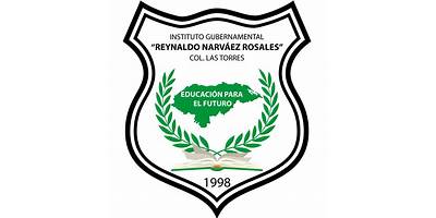 REYNALDO ESCOBAR CASTAÑEDA