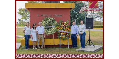RICARDO AGUILAR GUTIERREZ