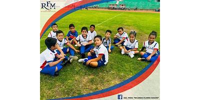 RICARDO FLORES MAGON