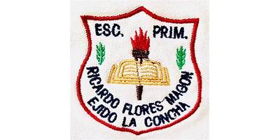 RICARDO FLORES MAGON