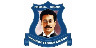 RICARDO FLORES MAGON