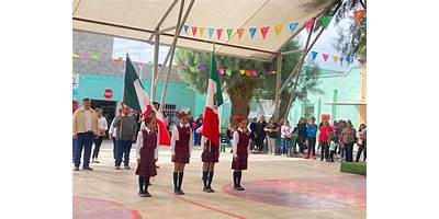 RICARDO FLORES MAGON