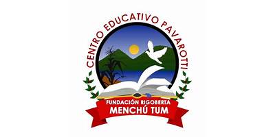 RIGOBERTA MENCHU TUM