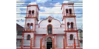 RINCON DE LOS TOROS