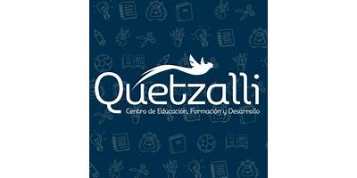 RINCON DE OCOTITLAN
