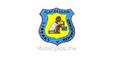 RINCON DE TLACOLULAN