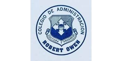 ROBERT OWEN