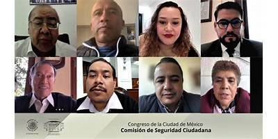 ROBERTO M. GONZALEZ GUTIERREZ