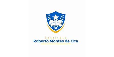 ROBERTO MONTES DE OCA