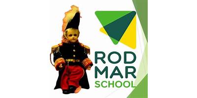 RODMAR SCHOOL