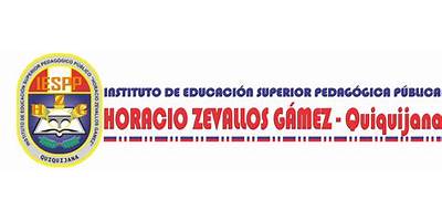 RODOLFO HORACIO ZEBALLOS GAMES