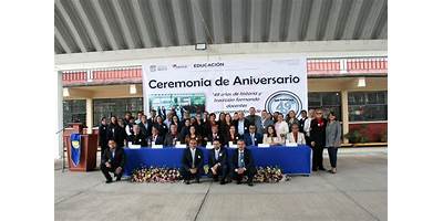 RODRIGO DE LLANO