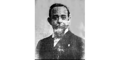 ROMULO BECERRA FABRE