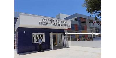 ROMULO DIAZ DE LA VEGA