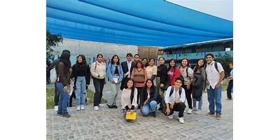 ROQUE SAENZ PEÑA 38