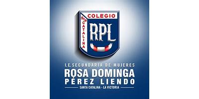 ROSA DOMINGA PEREZ LIENDO