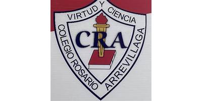 ROSARIO ARREVILLAGA