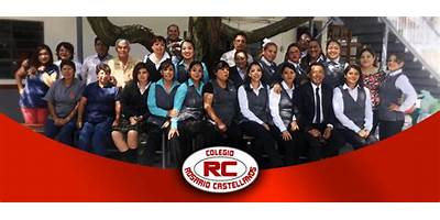 ROSARIO CASTELLANOS FIGUEROA